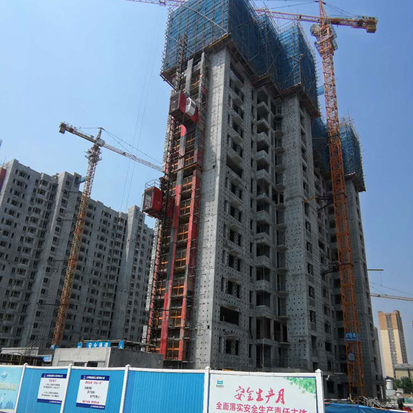 华体会·体育-华体会(中国)
