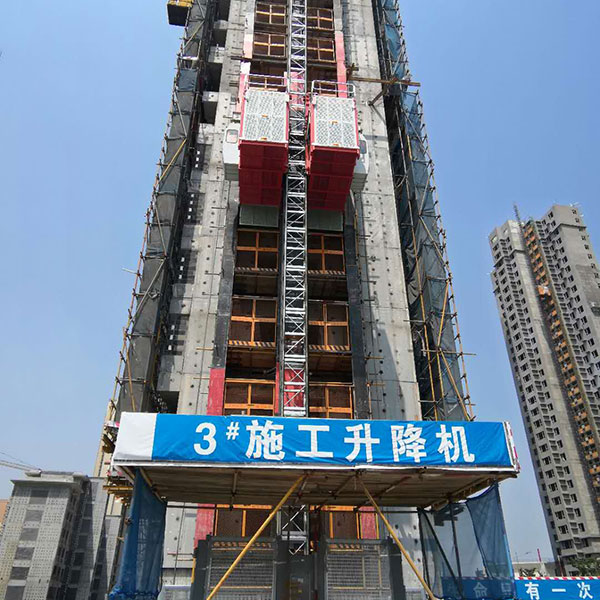 华体会·体育-华体会(中国)
