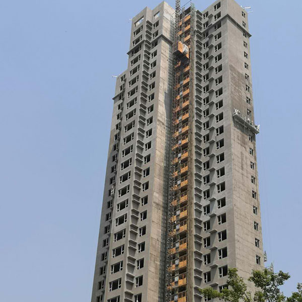 华体会·体育-华体会(中国)
