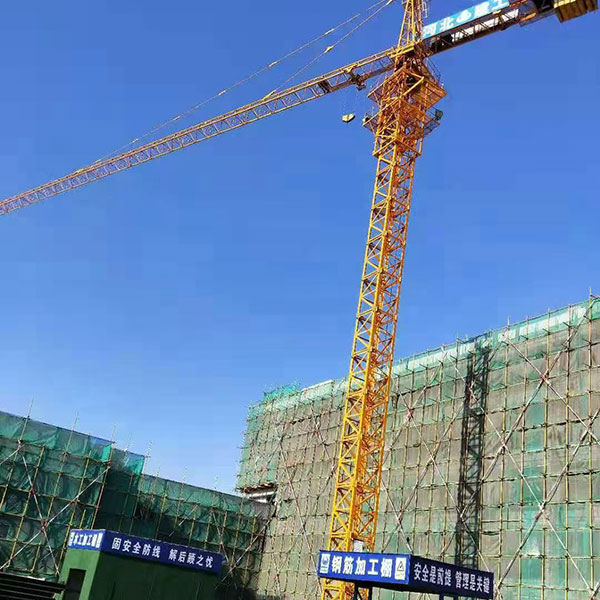 华体会·体育-华体会(中国)
