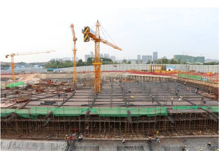 华体会·体育-华体会(中国)
