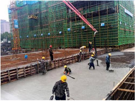 华体会·体育-华体会(中国)
