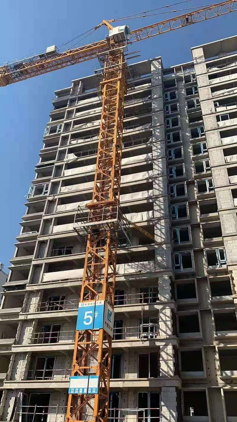 华体会·体育-华体会(中国)
