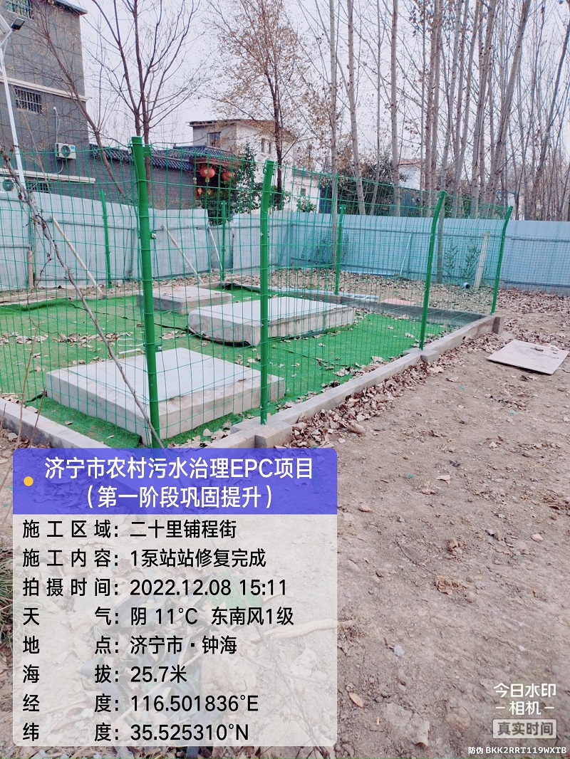 华体会·体育-华体会(中国)
