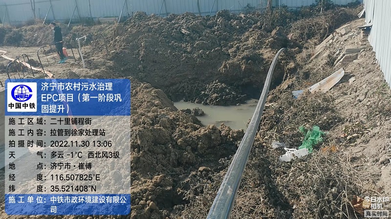 华体会·体育-华体会(中国)
