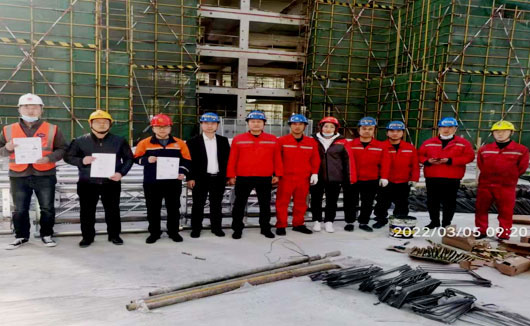 华体会·体育-华体会(中国)