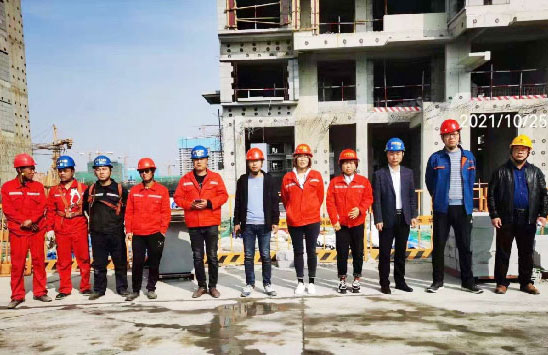 华体会·体育-华体会(中国)