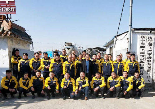 华体会·体育-华体会(中国)