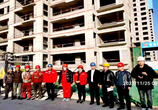 华体会·体育-华体会(中国)