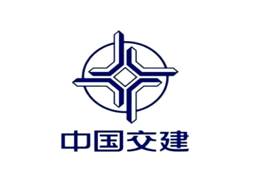 中国交建
